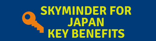 skyminder-for-japan