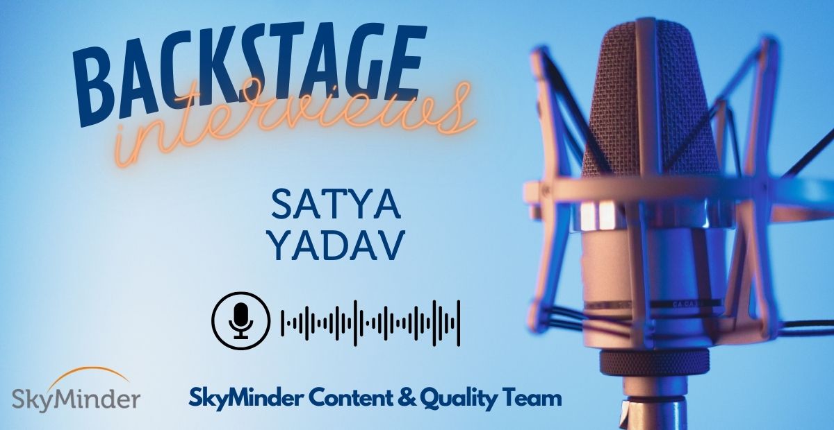 Satya Marco Valenziano Cover
