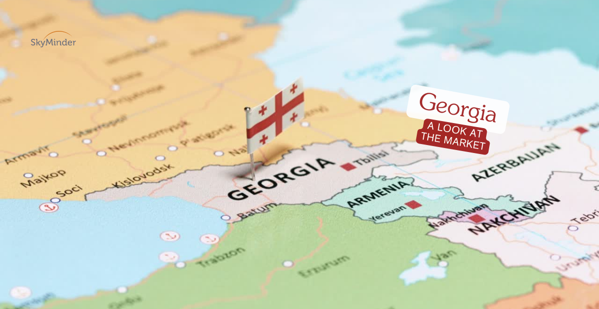 Georgia