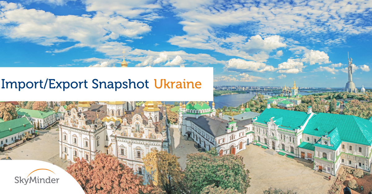 Ukraine 9