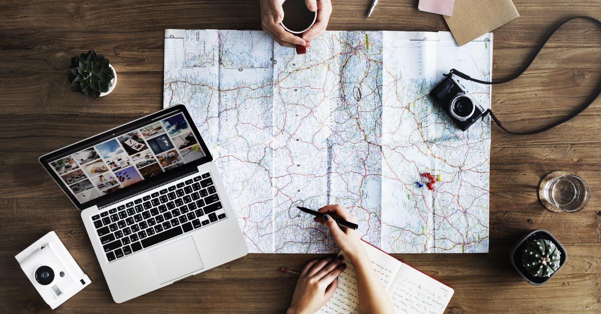 Cover De Insolvencies Travel Companies