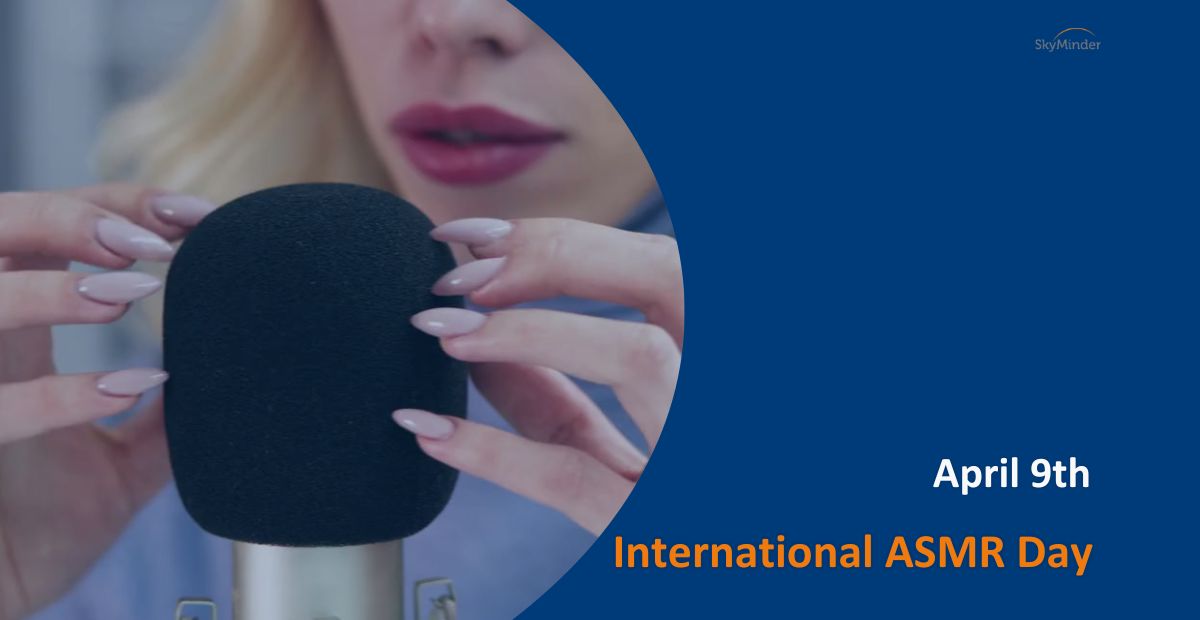 International ASMR Day 09 04 2025 (1200 X 1200 Px) (1200 X 620 Px) (1)