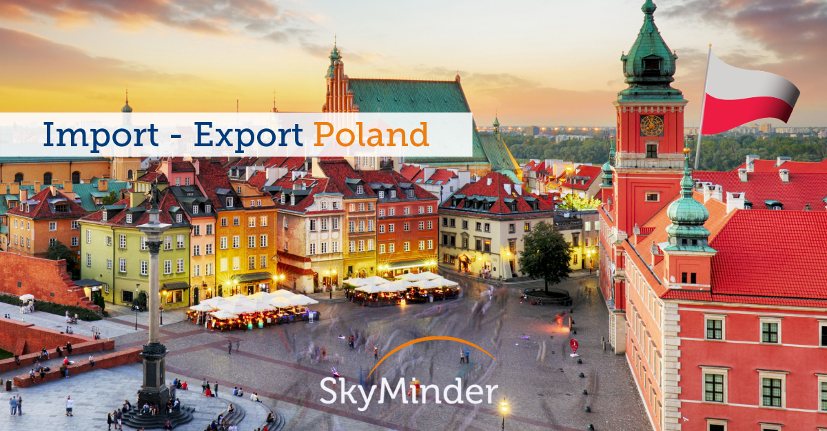 Poland
