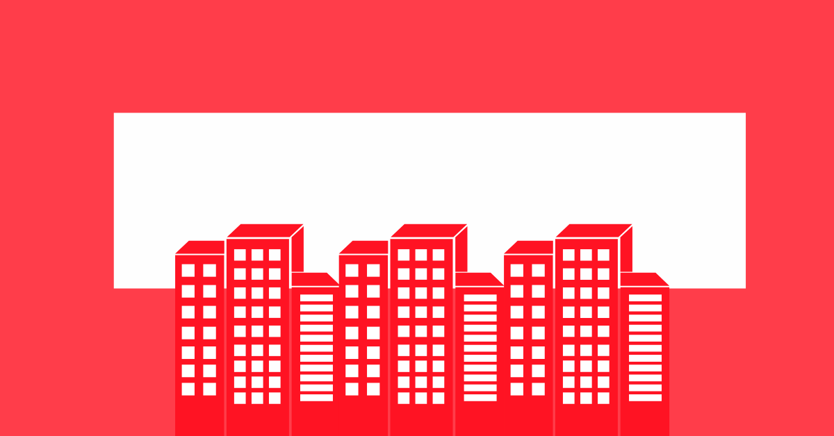 Austria Study