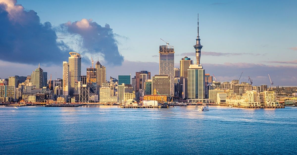Nz Sfondo
