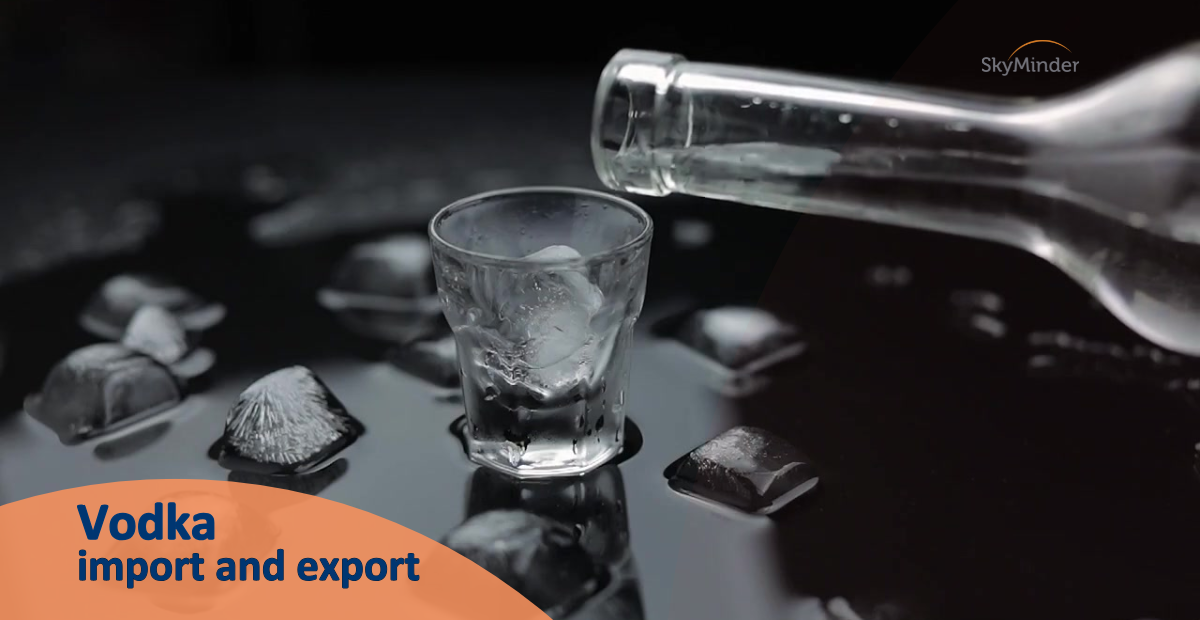 Vodka Import And Export 27 02 2025 1200 X 620 Px