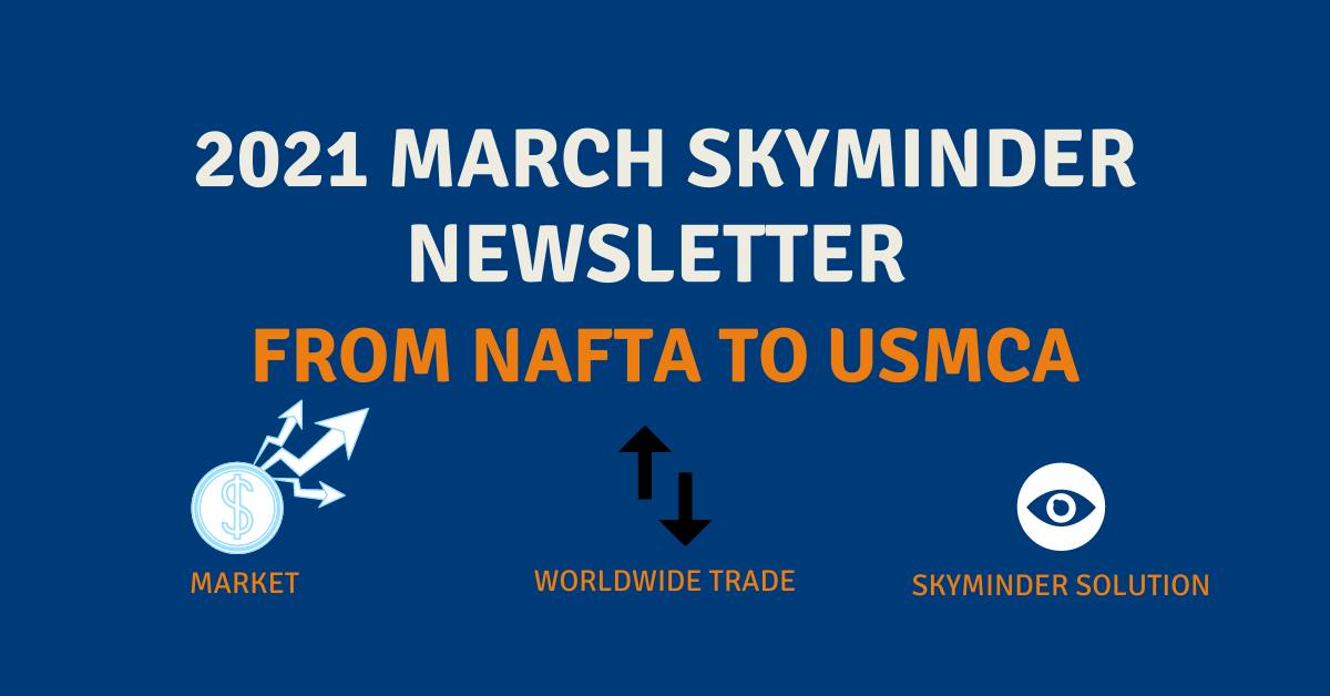 Copy Of Cover Newsletter Nafta 2