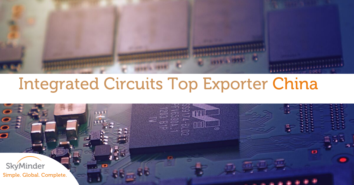 Integrated Circuits 9