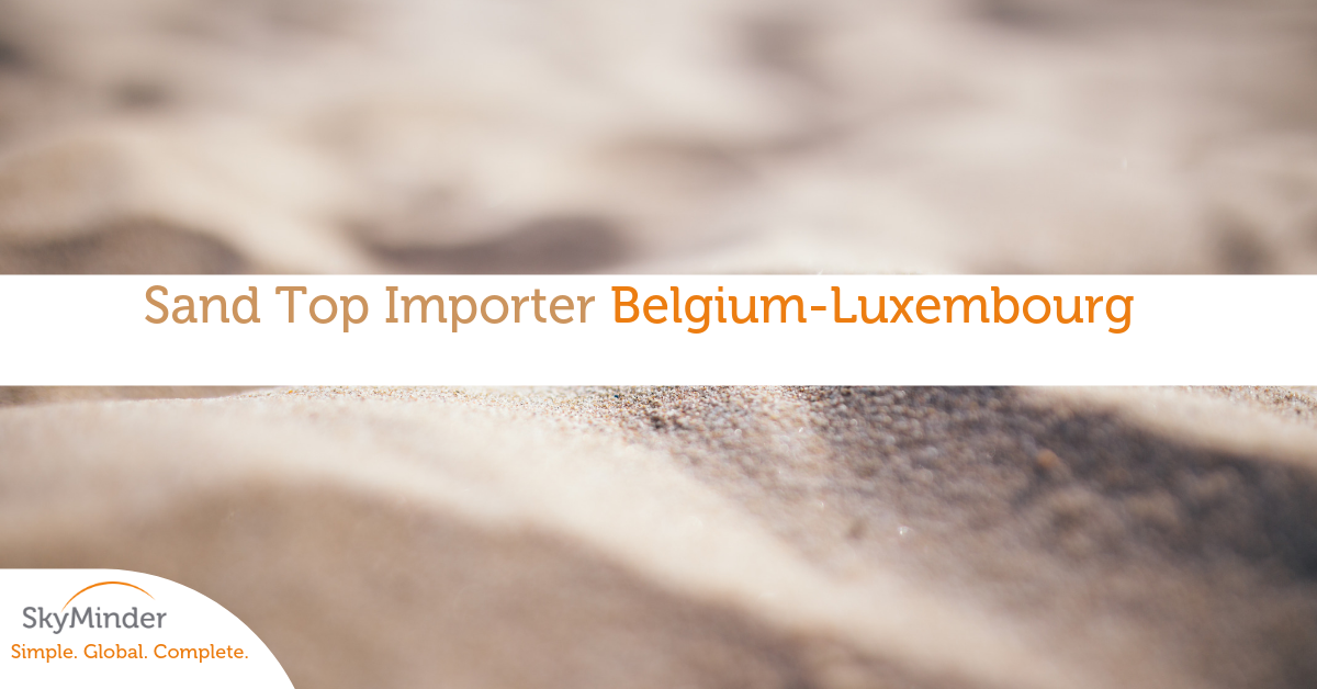Copia Di Sands Top Importer Fb 1
