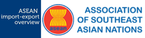 asean