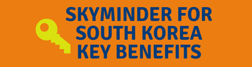 skyminder-for-south-korea