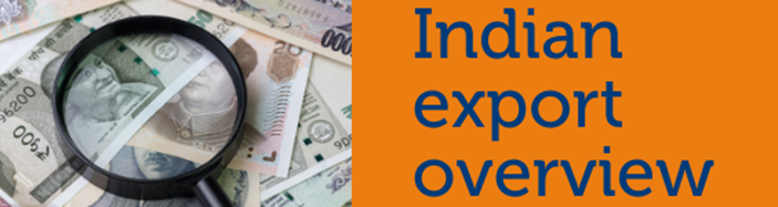 copy-of-import_export-indian