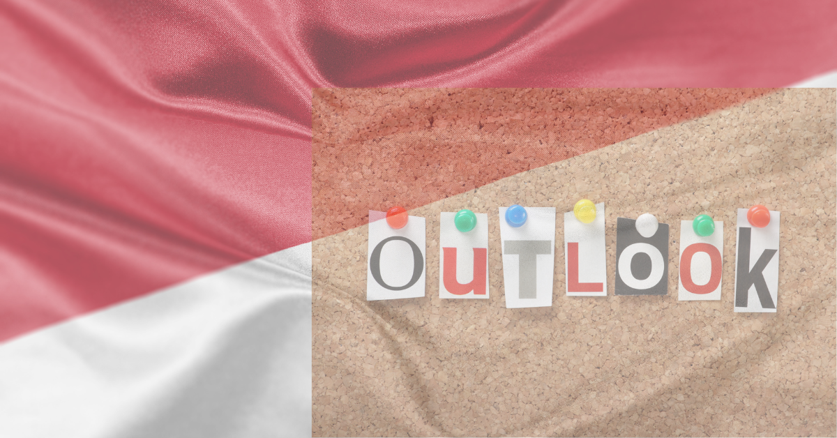 2024 Outlook Cover