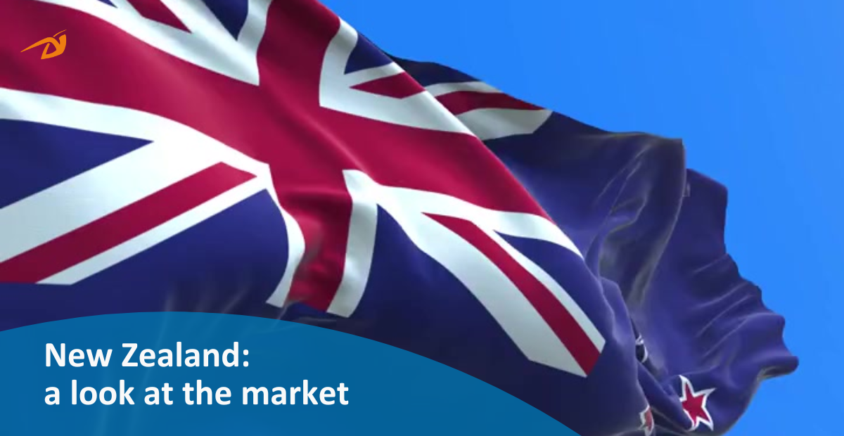 New Zealand A Look At The Market 25022025 1200 X 1200 Px 1200 X 620 Px