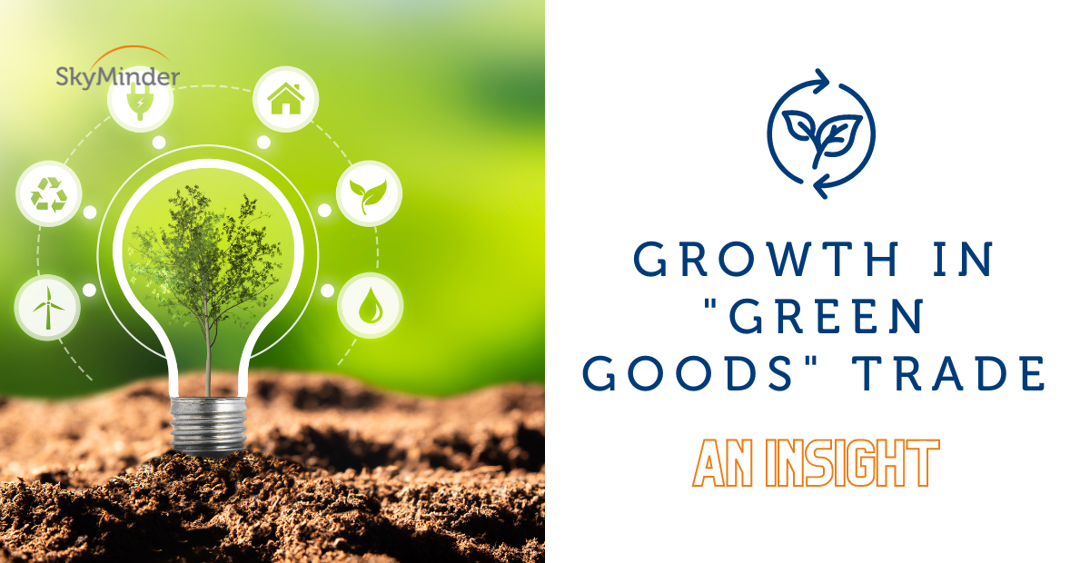 Growth In Green Goods Trade 1200 X 620 Px