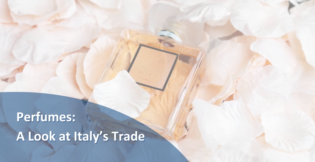 BANNER PERFUMES BLOG (1200 X 620 Px)