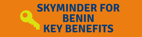 copia-di-copia-di-skyminder-for-benin