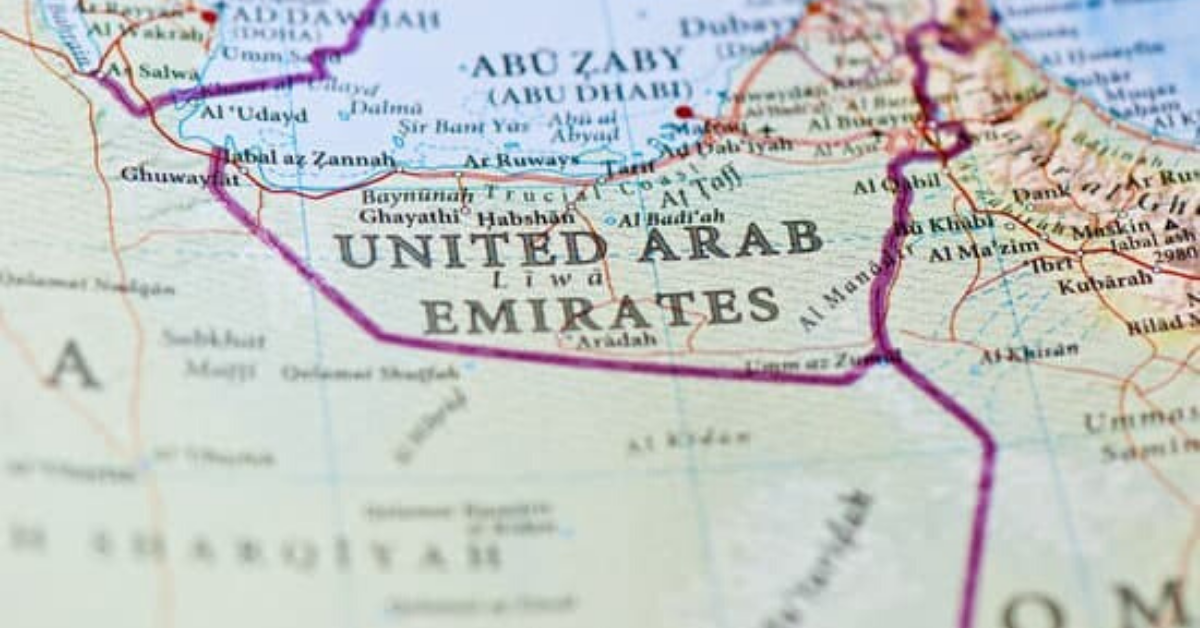 Uae (1)