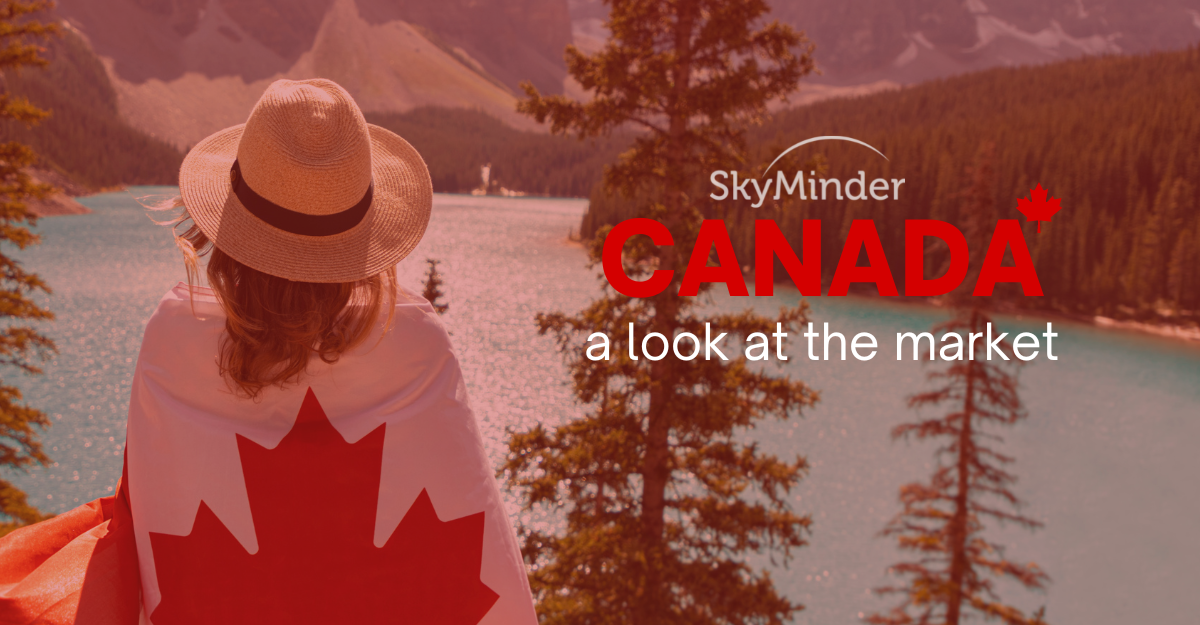 Canada (1)