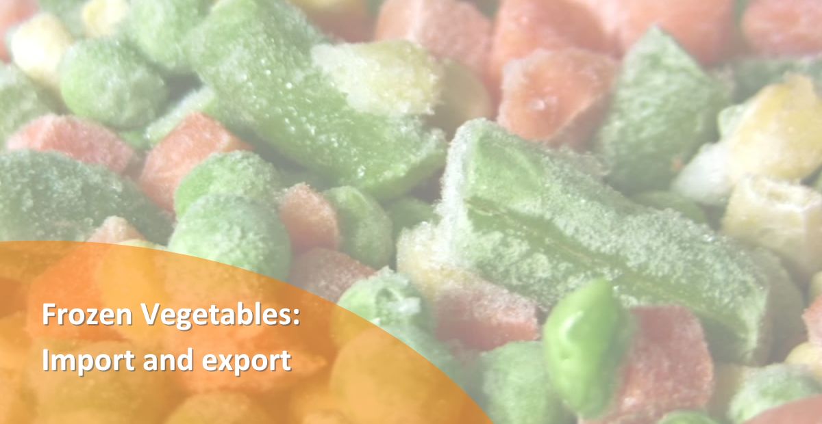 BANNER FROZEN VEGETABLES (1)