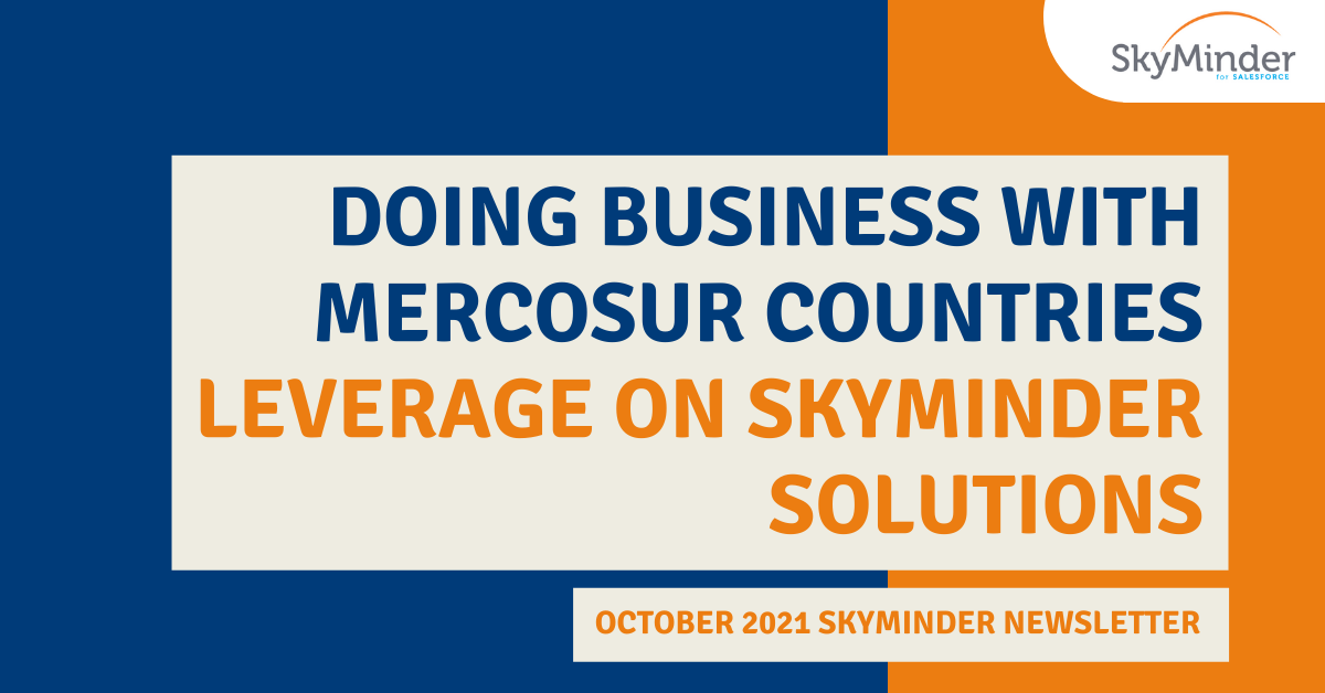 Mercosur