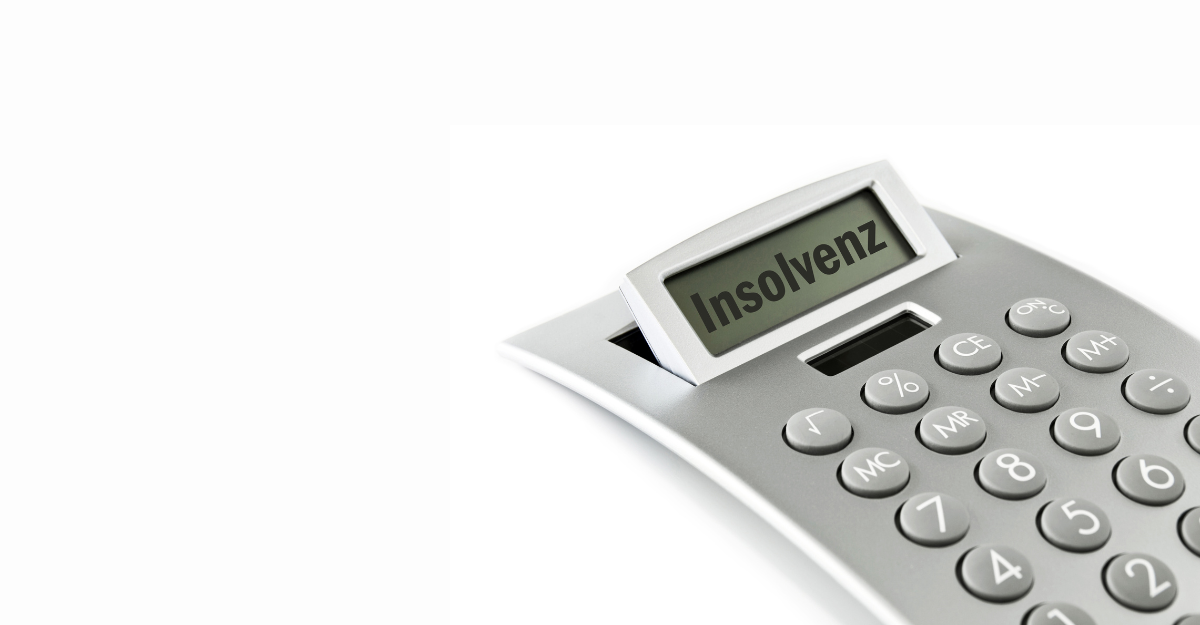 Crif Germany Corporate Insolvencies 03 2023 Cover
