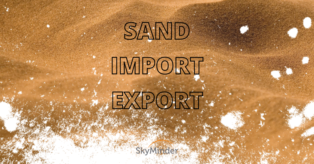 Sand Image