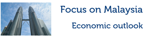 copia-di-focus-on-malaysia
