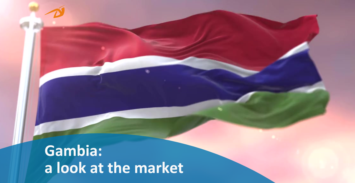 Gambia A Look At The Market 07 01 2025 1200 X 1200 Px 1200 X 620 Px