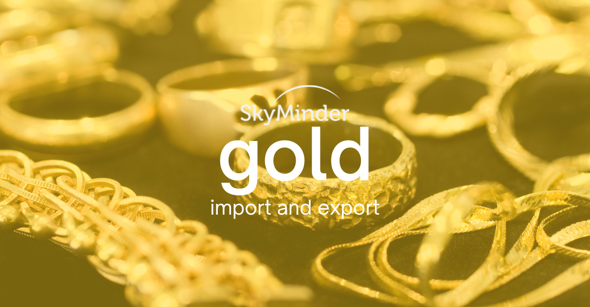 Gold (1)