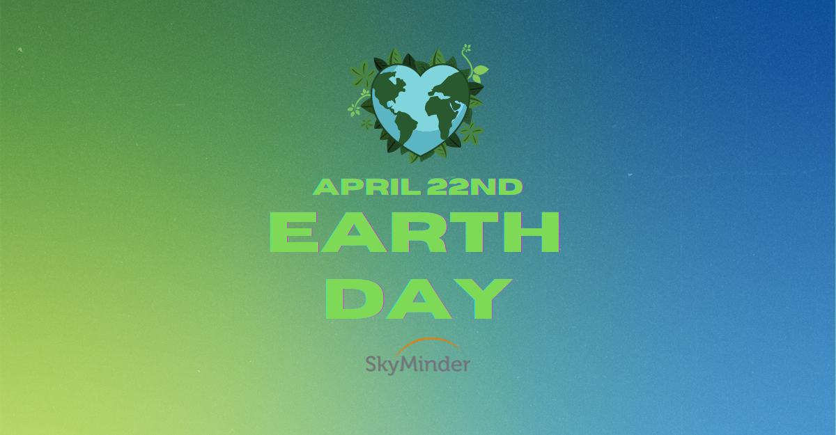 Earth Day