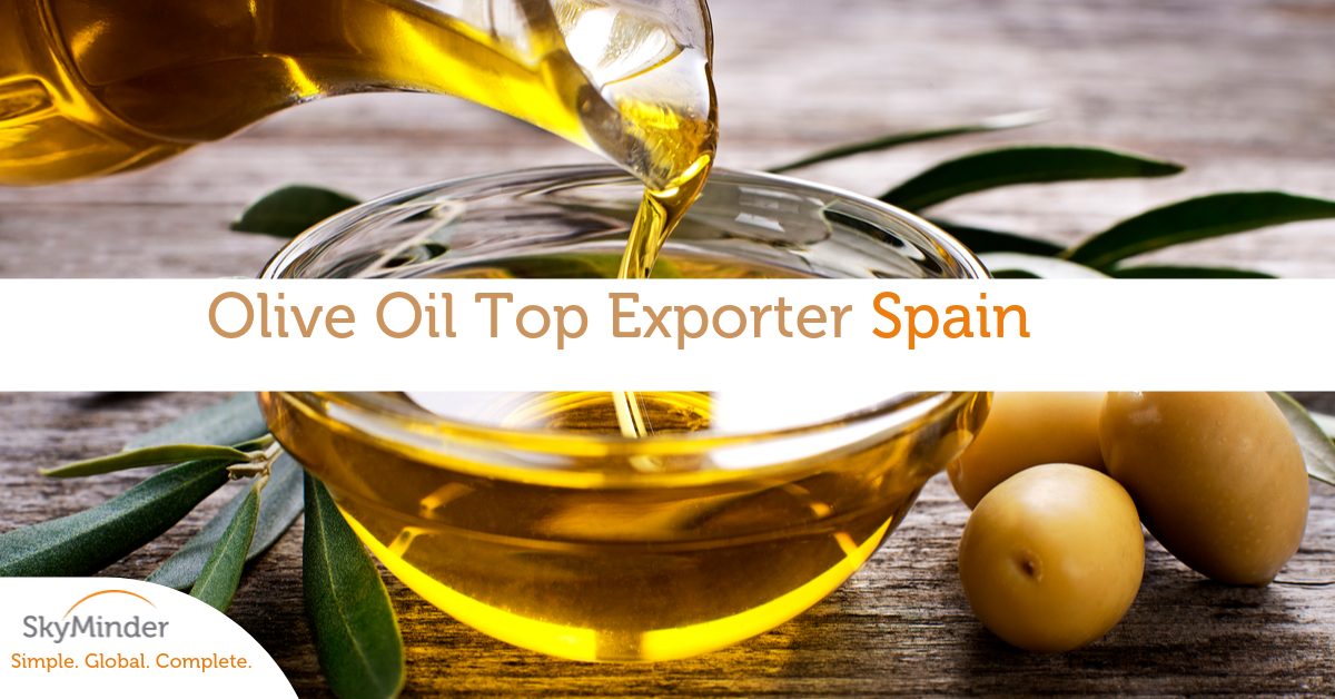 Olive Oil 5 (1)