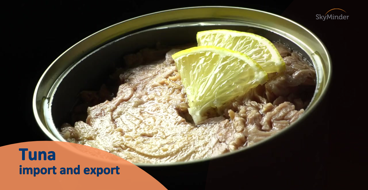 Tuna Import And Export 04 03 2025 1200 X 620 Px