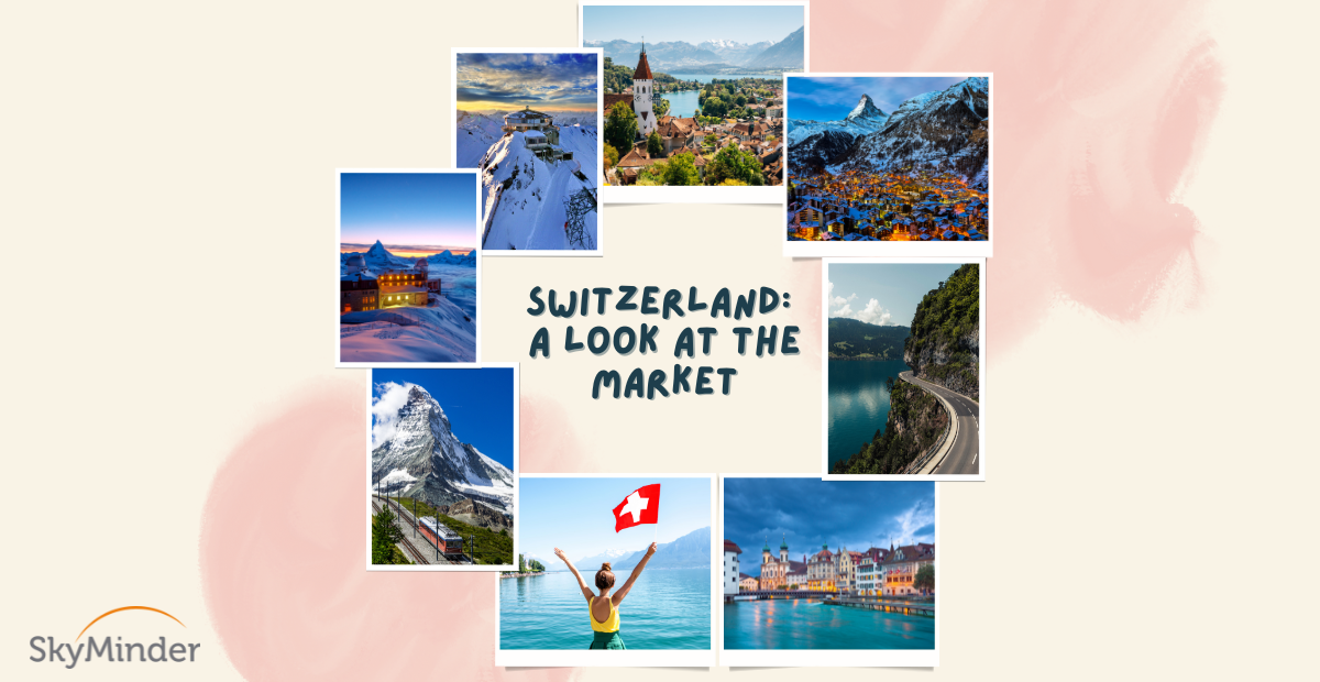 Switzerland A Look At The Market 1200 X 620 Px