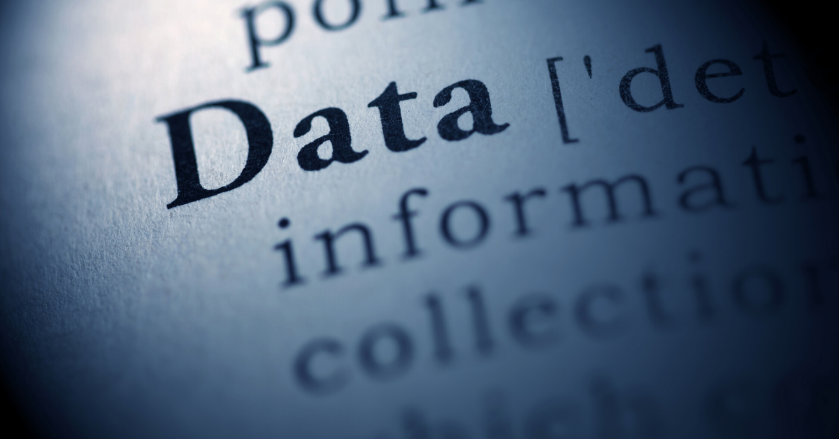 Data Sources 1