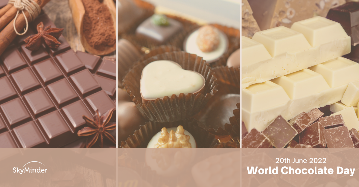 World Chocolate Day 1200 625 Px
