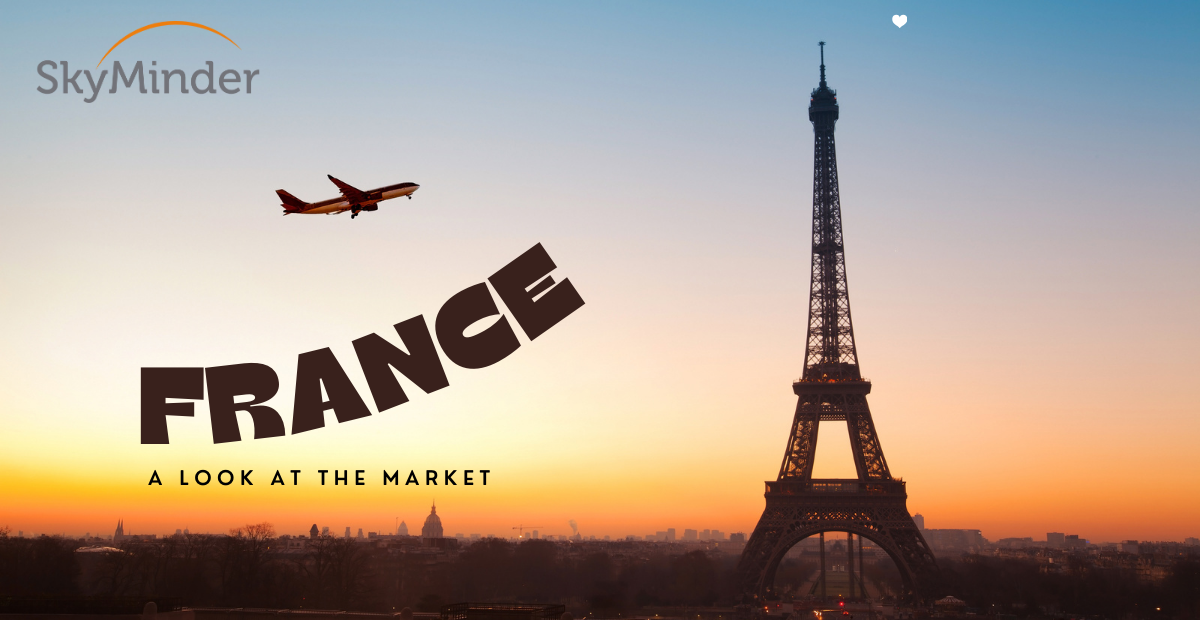 France A Look At The Market 1200 X 620 Px 1