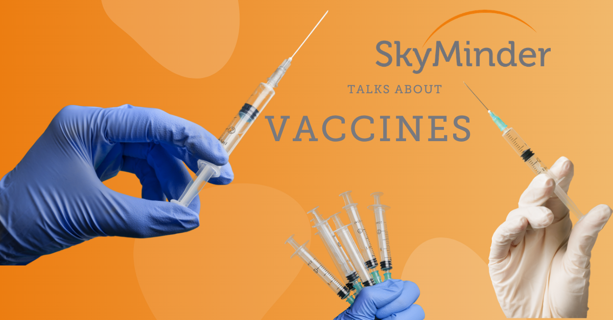 Vaccines 2