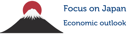 focus-on-japan