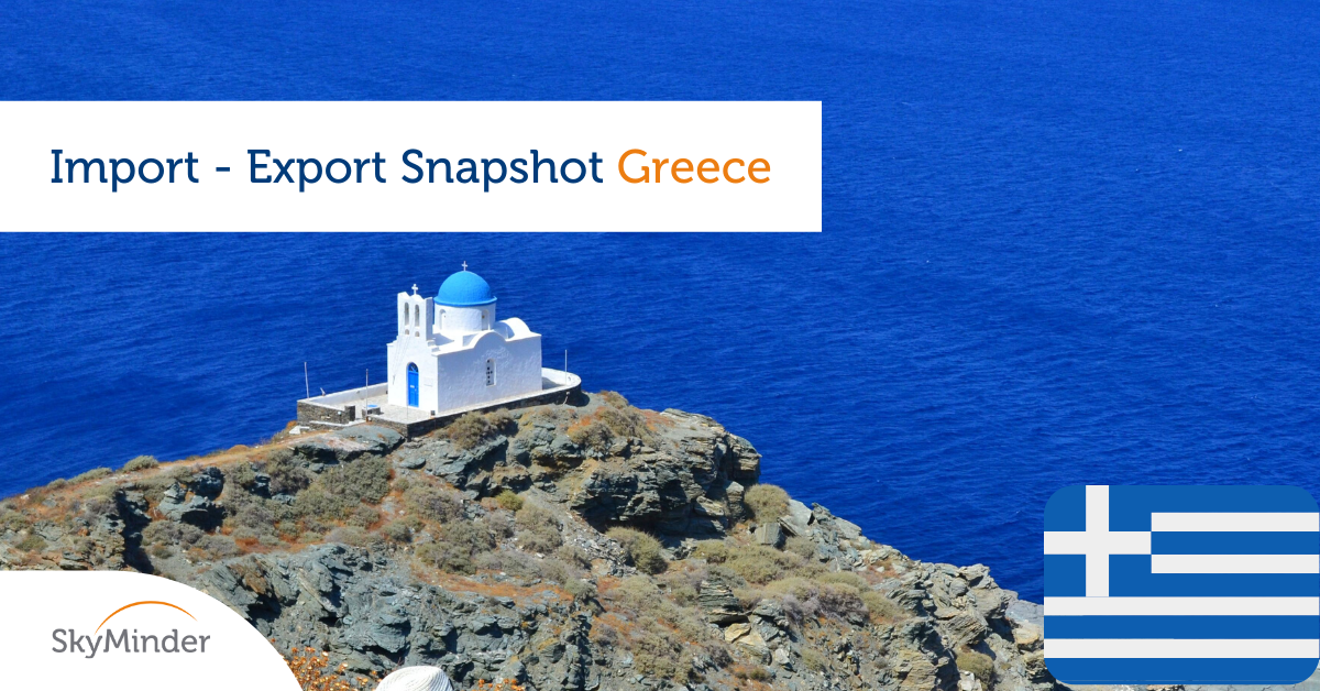 Greecex