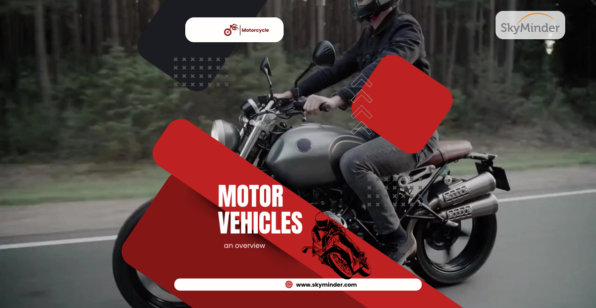 Motor Vehicles 1200 X 620 Px