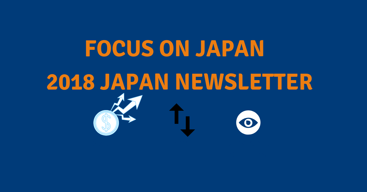 Copia Di Copia Di Copia Di March 2019 Newsletter