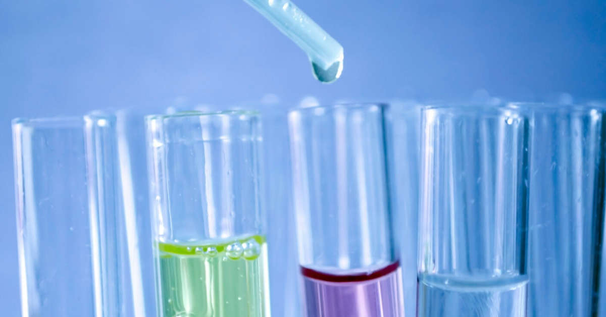 Italy Bio Medico