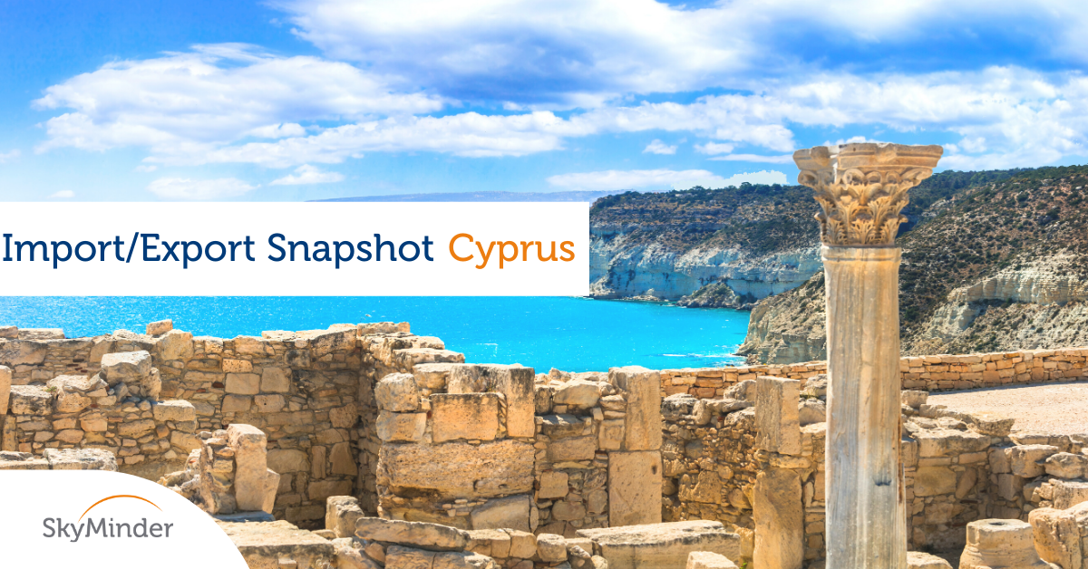 Cyprus 2