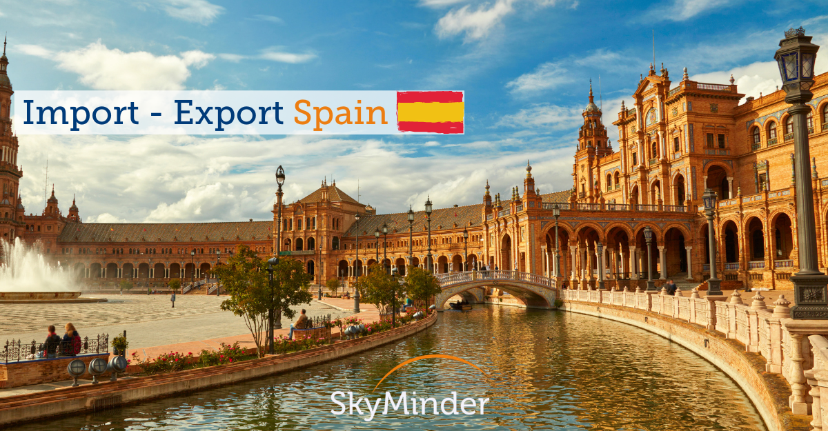 Spain