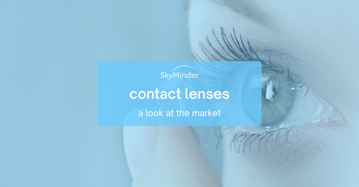 Contact Lenses 1200 625 Px