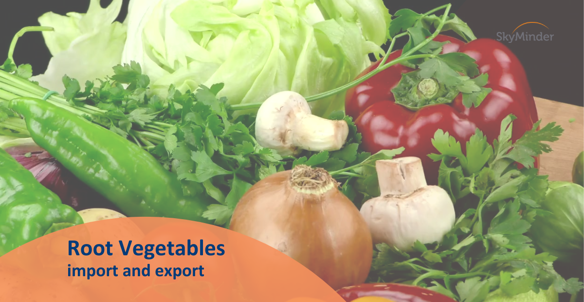 Root Vegetables Import And Export 14 01 2025 1200 X 620 Px 1