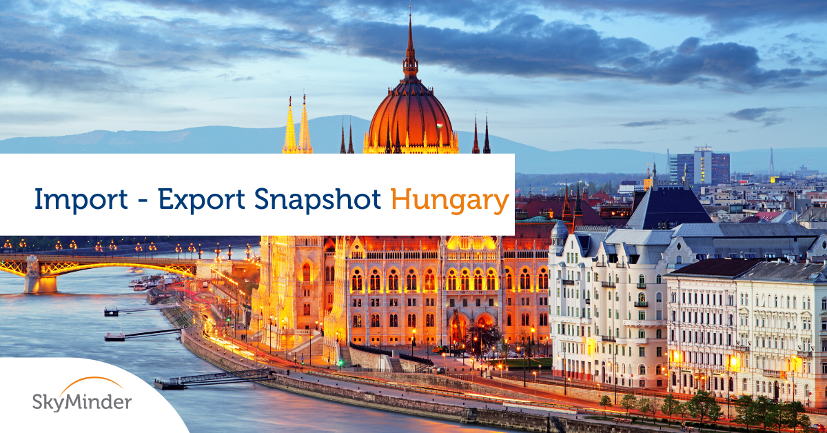 Hungary (1)