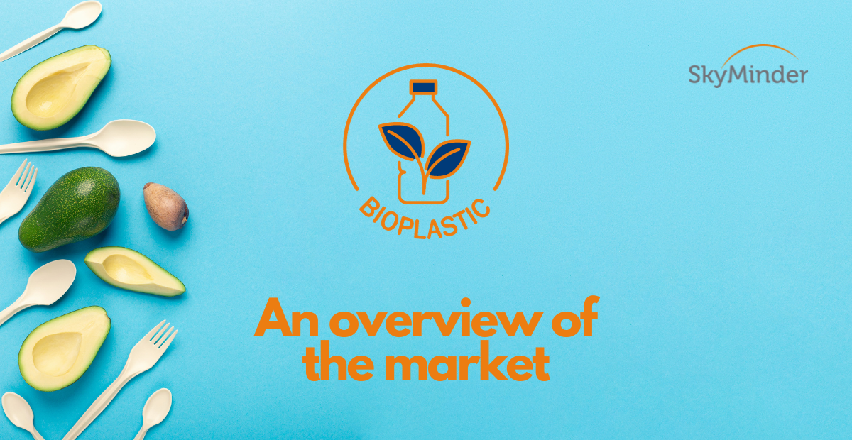 Bioplastic An Overview 1200 X 620 Px