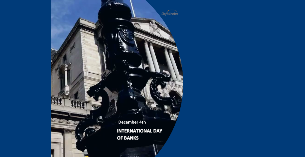 International Day Of Banks 4 12 2024 1200 X 620 Px